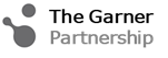 The Garner Partnership